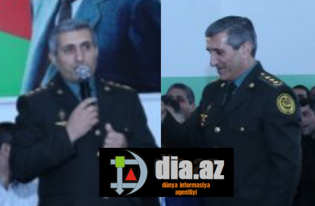 ”Fikrət Qafarov məhkəmə qaydasında məsuliyyətə cəlb olunmaq əvəzinə…” ”Fikrət Qafarov məhkəmə qaydasında məsuliyyətə cəlb olunmaq əvəzinə…”