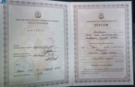 Rauf Vəliyev Prezidentin tapşırığına niyə əməl etmir? Rauf Vəliyev Prezidentin tapşırığına niyə əməl etmir?