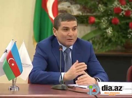 Nizaminin icra başçısı Bədəl Bədəlova BATA BİLMİR? Nizaminin icra başçısı Bədəl Bədəlova BATA BİLMİR?