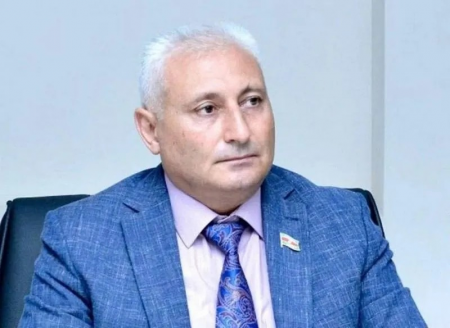Vardanyan Qarabağı tərk edəndə hardan gedəcək... Vardanyan Qarabağı tərk edəndə hardan gedəcək...