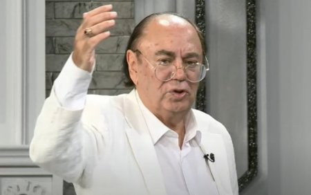 “Rusiyada adımdan qorxub qaçırdılar, Cavanşir adımı Cavana dəyişdim” “Rusiyada adımdan qorxub qaçırdılar, Cavanşir adımı Cavana dəyişdim”