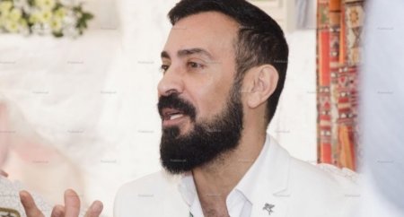 “Layiq olmayanlar pulla “Xalq artisti” adı alır” “Layiq olmayanlar pulla “Xalq artisti” adı alır”