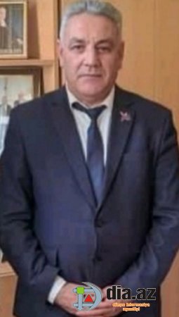 Barəsində şikayətlər var idi... işdən çıxardılar: İNDİ DƏ... Barəsində şikayətlər var idi... işdən çıxardılar: İNDİ DƏ...