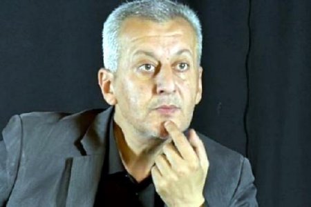 Nəsimi Nəbizadə yeni işində alacağı maaşını açıqladı: Beş min dollar... Nəsimi Nəbizadə yeni işində alacağı maaşını açıqladı: Beş min dollar...