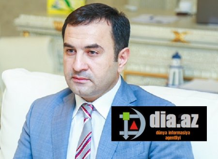 Nahid Bağırovun rəhbəri olduğu rayondan XƏBƏRİ VARMI?.. Nahid Bağırovun rəhbəri olduğu rayondan XƏBƏRİ VARMI?..