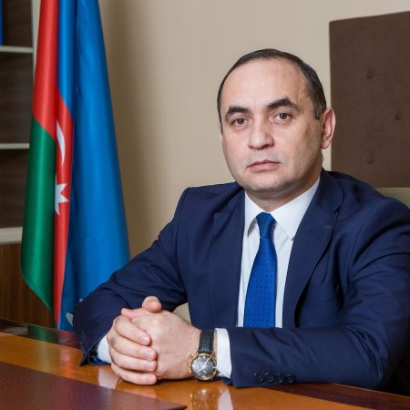 “Erməni kilsəsi xristian dəyərlərindən uzaqlaşıb...” “Erməni kilsəsi xristian dəyərlərindən uzaqlaşıb...”