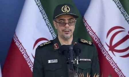 Bagirinin Həsənova zəngi: iki azərbaycanlı nədən danışdı? Bagirinin Həsənova zəngi: iki azərbaycanlı nədən danışdı?
