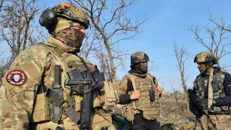 Kremlin “Priqojin planı” baş tutdu Kremlin “Priqojin planı” baş tutdu