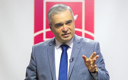 İlqar Məmmədovun ANATOMİYASI... İlqar Məmmədovun ANATOMİYASI...