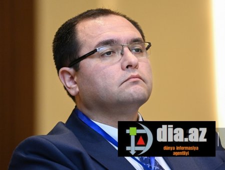 Məcnun müəllim, bizdən daha MƏHSUL GÖZLƏMƏYİN... Məcnun müəllim, bizdən daha MƏHSUL GÖZLƏMƏYİN...