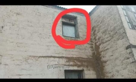 "Görəsən, TƏBİB hara baxır?" "Görəsən, TƏBİB hara baxır?"