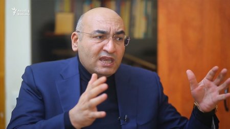 Göyçə, Zəngəzur unudulmayıb... Göyçə, Zəngəzur unudulmayıb...