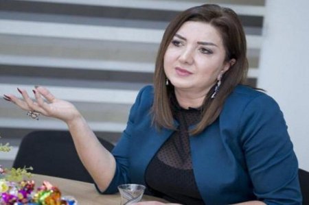 Evimə buraxdığım ən yaxın rəfiqəm belə xəyanət etdi Evimə buraxdığım ən yaxın rəfiqəm belə xəyanət etdi