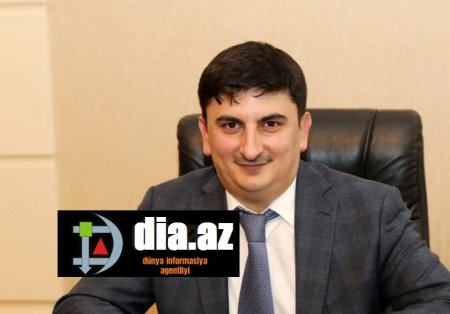 Cənab Behbudov, bir bu əlilləri də dinlə... Cənab Behbudov, bir bu əlilləri də dinlə...