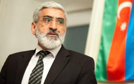 “Bu tarixi sənədlə biz dövlət olaraq kursumuzu müəyyənləşdirdik…” “Bu tarixi sənədlə biz dövlət olaraq kursumuzu müəyyənləşdirdik…”