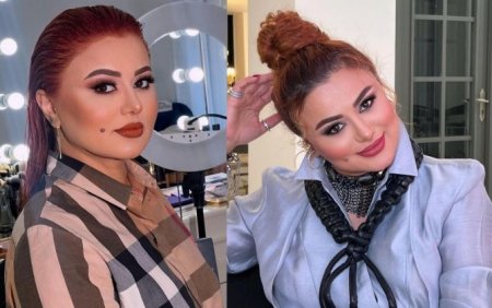 "Məsuliyyət daha sonra rejissorun, aktyorun üzərinə düşür" "Məsuliyyət daha sonra rejissorun, aktyorun üzərinə düşür"