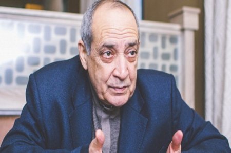 Kino İttifaqının qurultayı nə vaxt keçiriləcək? Kino İttifaqının qurultayı nə vaxt keçiriləcək?