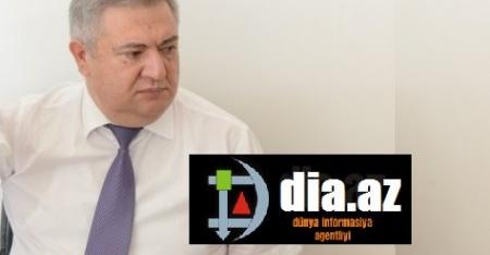 Ağsuda başçının bu olaylardan XƏBƏRİ VARMI? Ağsuda başçının bu olaylardan XƏBƏRİ VARMI?
