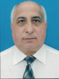 Buralarda dövlətin puluna QƏNİM KƏSİLİBLƏR... Buralarda dövlətin puluna QƏNİM KƏSİLİBLƏR...