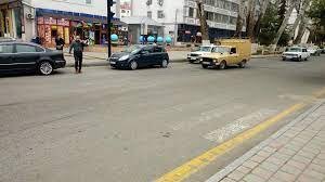 Bəs, Vüsal Kərimlinin taladığı 30 milyon nə vaxt araşdırılacaq? Bəs, Vüsal Kərimlinin taladığı 30 milyon nə vaxt araşdırılacaq?