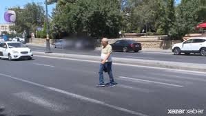Bəs, Vüsal Kərimlinin taladığı 30 milyon nə vaxt araşdırılacaq? Bəs, Vüsal Kərimlinin taladığı 30 milyon nə vaxt araşdırılacaq?