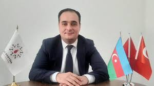 "Bu, Azərbaycan üçün çox vacib məsələdir" "Bu, Azərbaycan üçün çox vacib məsələdir"