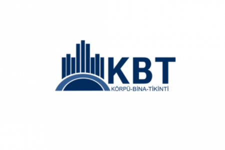 "Körpü-Bina-Tikinti" MMC-yə qarşı İDDİA
