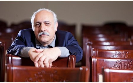 Qonorarların yığılması qaydasından işbazlar, qeyri peşəkarlar sui-istifadə edirlər Qonorarların yığılması qaydasından işbazlar, qeyri peşəkarlar sui-istifadə edirlər