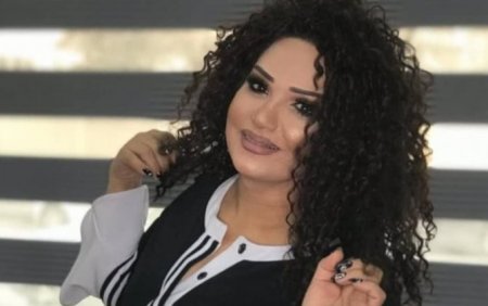 “Tamaşaçılar eyni mahnıya qulaq asa bilmirlər, bezirlər” “Tamaşaçılar eyni mahnıya qulaq asa bilmirlər, bezirlər”