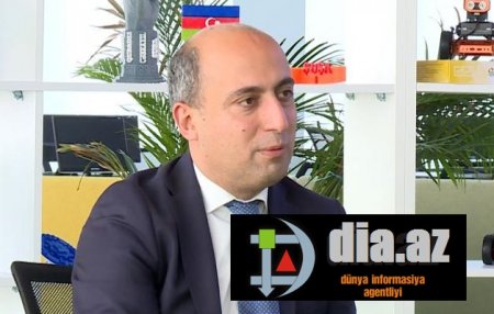 Sumqayıt Evdə fərdi təhsil məktəbində ÖZBAŞINALIQ Sumqayıt Evdə fərdi təhsil məktəbində ÖZBAŞINALIQ