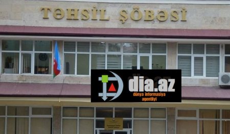 Sumqayıt Evdə fərdi təhsil məktəbində ÖZBAŞINALIQ Sumqayıt Evdə fərdi təhsil məktəbində ÖZBAŞINALIQ