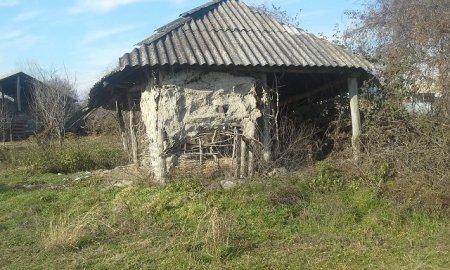 Şəkidə Şəhid ailəsi Prezidentə MÜRACİƏT ETDİ... Şəkidə Şəhid ailəsi Prezidentə MÜRACİƏT ETDİ...