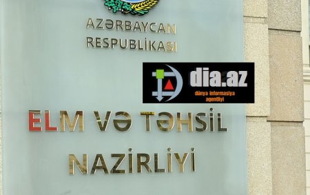 Beyləqanda həyat yoldaşı həbs olunan məktəb direktoru haqda ŞOK İDDİALAR Beyləqanda həyat yoldaşı həbs olunan məktəb direktoru haqda ŞOK İDDİALAR