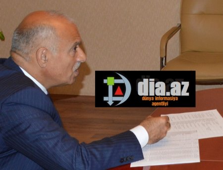 Masallı zibil içində: İCRA BAŞÇISI DA ÖZ ALƏMİNDƏ... Masallı zibil içində: İCRA BAŞÇISI DA ÖZ ALƏMİNDƏ...