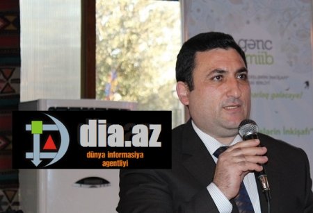 Mustafa Babanlının adı ilginc qalmaqalda hallandırılır... Mustafa Babanlının adı ilginc qalmaqalda hallandırılır...