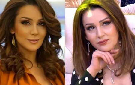 "Adam da övladını satıb pul qazanar?" "Adam da övladını satıb pul qazanar?"
