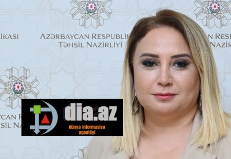 Abşeron-Xızı Regional Təhsil İdarəsinin açıq-aşkar QƏSDİ-QƏRƏZLİLİYİ...
