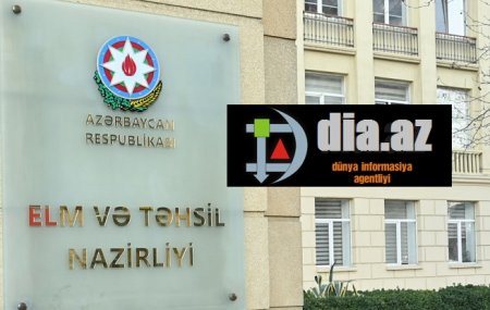 ETN-də monopoliya: Kimin "adamı" varsa, o da dərslik yazır ETN-də monopoliya: Kimin "adamı" varsa, o da dərslik yazır