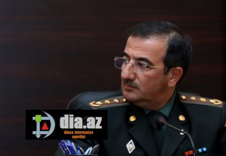 Mirsaleh Seyidovun Penitensiar sistemə VURDUĞU MÖHÜR... Mirsaleh Seyidovun Penitensiar sistemə VURDUĞU MÖHÜR...