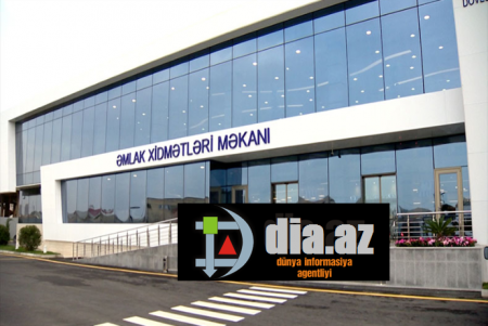 Əmlak Məsələləri Dövlət Xidməti işinin ÖHDƏSİNDƏN GƏLMİRSƏ... Əmlak Məsələləri Dövlət Xidməti işinin ÖHDƏSİNDƏN GƏLMİRSƏ...