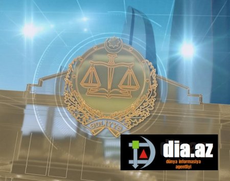 “İlqar Çəfərov dedi ki, o işin arxasında mən durmuşam, get hara istəyirsən şikayət ver…” “İlqar Çəfərov dedi ki, o işin arxasında mən durmuşam, get hara istəyirsən şikayət ver…”
