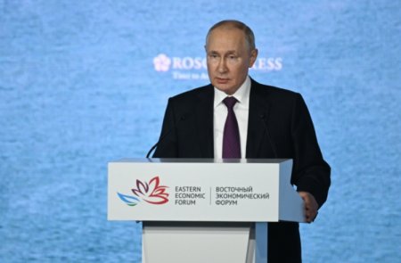 Putinin özünüifşa seansı: gizli şifrələrin aşkar etirafı Putinin özünüifşa seansı: gizli şifrələrin aşkar etirafı