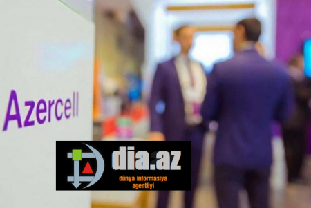 'Azercell'dən dövlət dilimizə SAYĞISIZLIQ 'Azercell'dən dövlət dilimizə SAYĞISIZLIQ