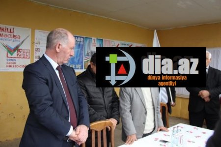 Keçmiş deputatın ailə şirkəti CAMAATI BOĞAZA YIĞIB... Keçmiş deputatın ailə şirkəti CAMAATI BOĞAZA YIĞIB...