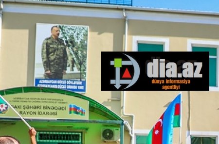 Binəqədidə ÇAĞIRIŞ BİZNESİ Binəqədidə ÇAĞIRIŞ BİZNESİ