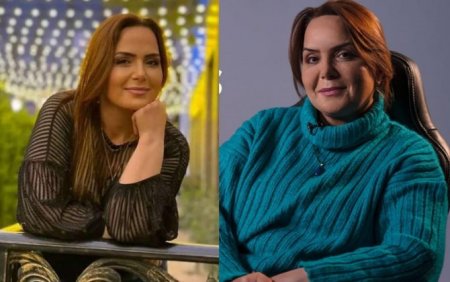 “Gedib Laçında yaşamaq istəyirəm” “Gedib Laçında yaşamaq istəyirəm”