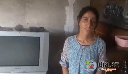Xaçmaz sakininin ACINACAQLI VƏZİYYƏTİ... Xaçmaz sakininin ACINACAQLI VƏZİYYƏTİ...