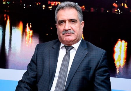 “Siyasi partiyaların QHT-lərdən bir fərqi olmalı idi” “Siyasi partiyaların QHT-lərdən bir fərqi olmalı idi”