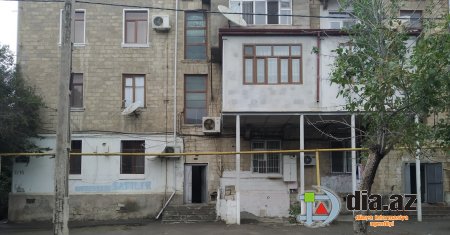 `Azəriqaz`a pulunu ver... istədiyini et... `Azəriqaz`a pulunu ver... istədiyini et...