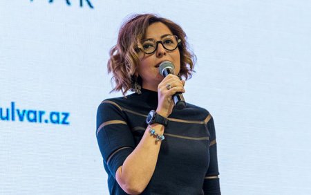 Daha bir tanınmış simaya Naxçıvanda vəzifə verildi Daha bir tanınmış simaya Naxçıvanda vəzifə verildi